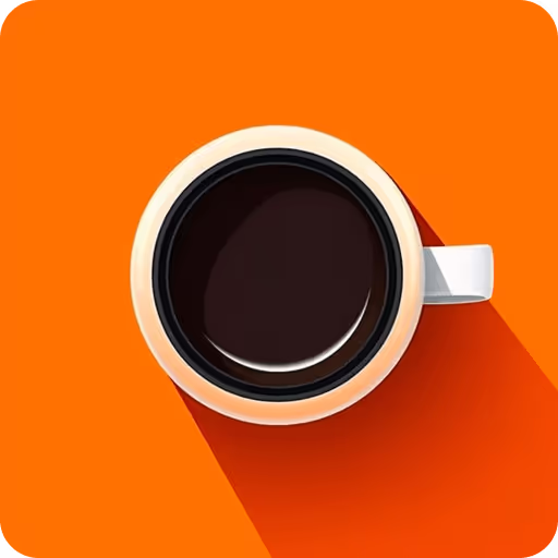 Techpresso