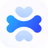 Apidog logo