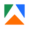 Apify