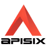 Apache APISIX logo
