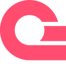 Appwrite logo