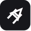 Artillery logo