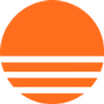 Base44
