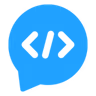 Bito logo
