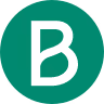 Brevo logo