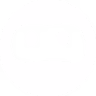 Browse AI logo
