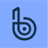 Bugsnag logo