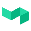 Buildkite logo