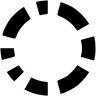 Codacy logo