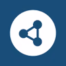 Configure8 logo