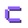 Coolify logo