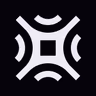Cortex logo