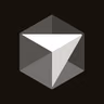 Cursor logo