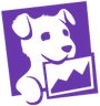 Datadog Error Tracking logo