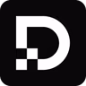 Decodo logo