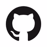 GitHub Desktop logo