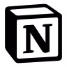 draw.io (diagrams.net) logo