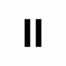 ElevenLabs logo