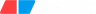 Eraser logo