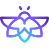 Firefly logo