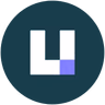 Unleash logo