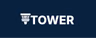 Tower logo
