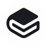 GitBook logo