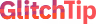 GlitchTip