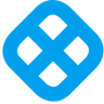 Harness IDP logo