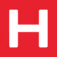 Hetzner logo