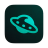 Hoppscotch logo