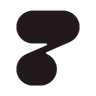 HTTPie logo
