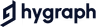 Hygraph logo