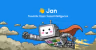 Jan
