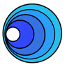 k8sGPT logo