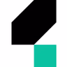 Katalon logo