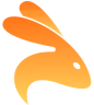 Keploy logo