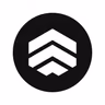 Koyeb logo
