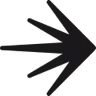 LaunchDarkly logo