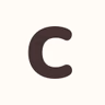 Context logo