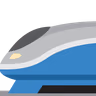 LiteLLM logo