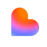 Lovable