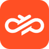 Mailgun logo