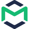 Mailtrap logo