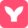 Mermaid logo