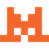 Mistral AI API logo