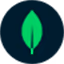 MongoDB Atlas (M0) logo