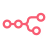 n8n logo