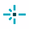 Netlify logo