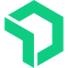 New Relic logo